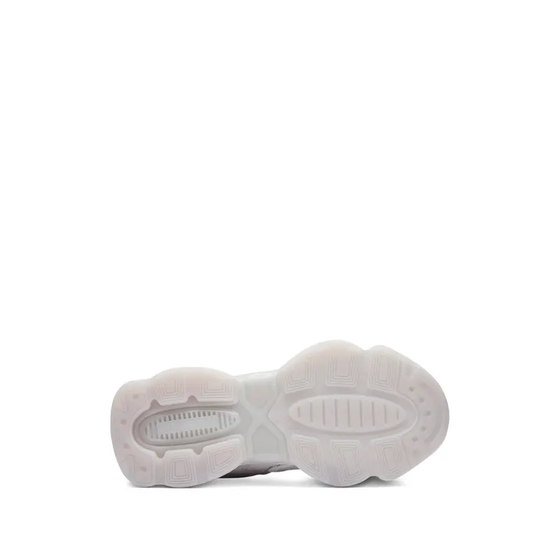 Axel Arigato Panelled Eris “Neutrals” (F3912003)