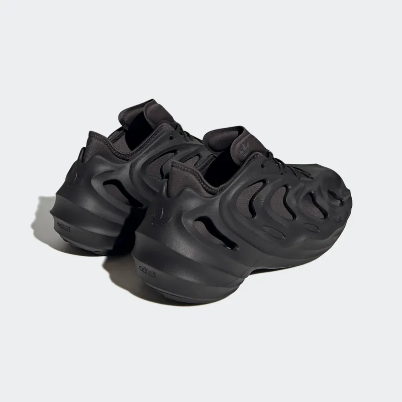 Adidas Adifom Q Core Black / Carbon / Grey Six (IE7449)