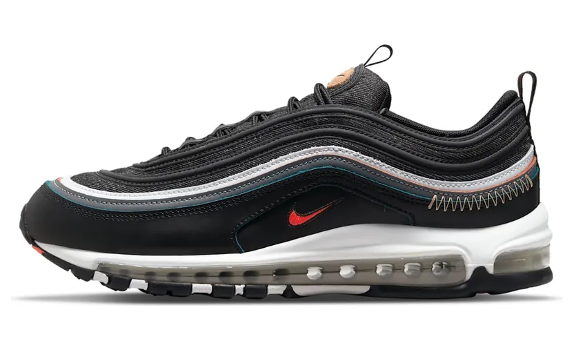 Nike Air Max 97 Alter & Reveal (DO6109-001)