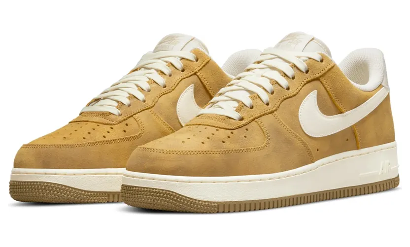 nike-air-force DV6474-700