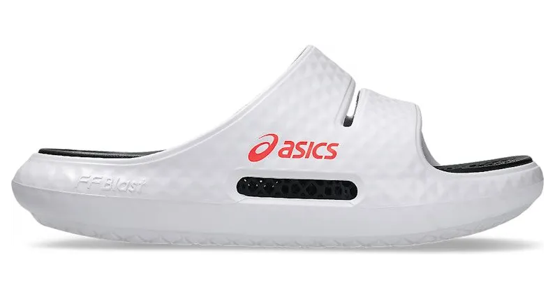 asics-actibreeze 1013A171-100