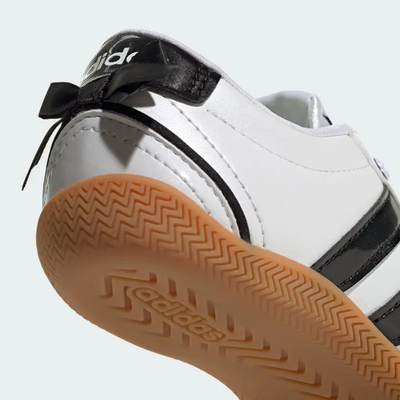 adidas-grand-court KI3034