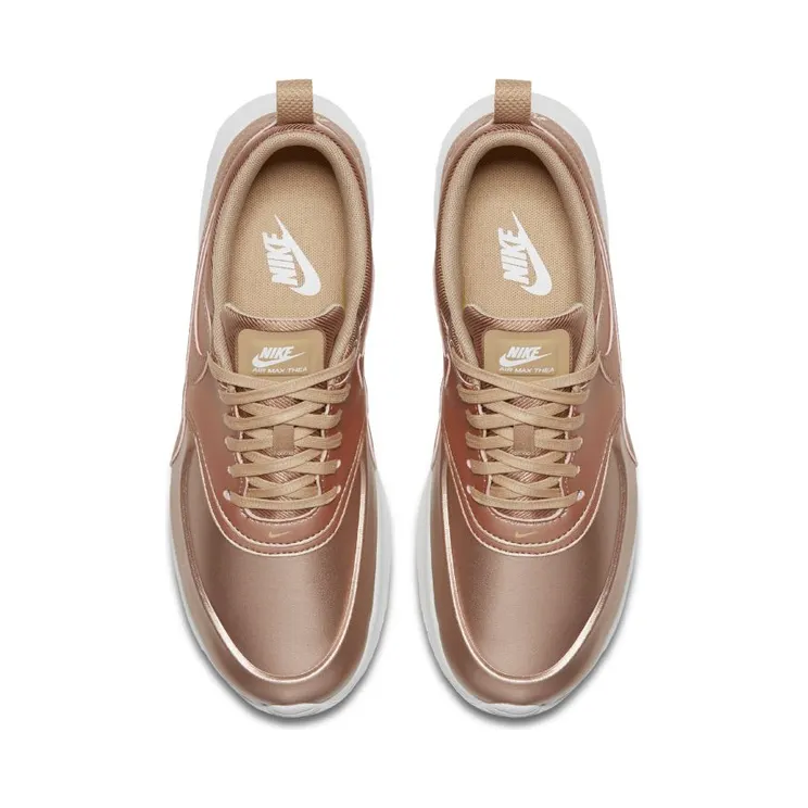nike-air-max 861674-902