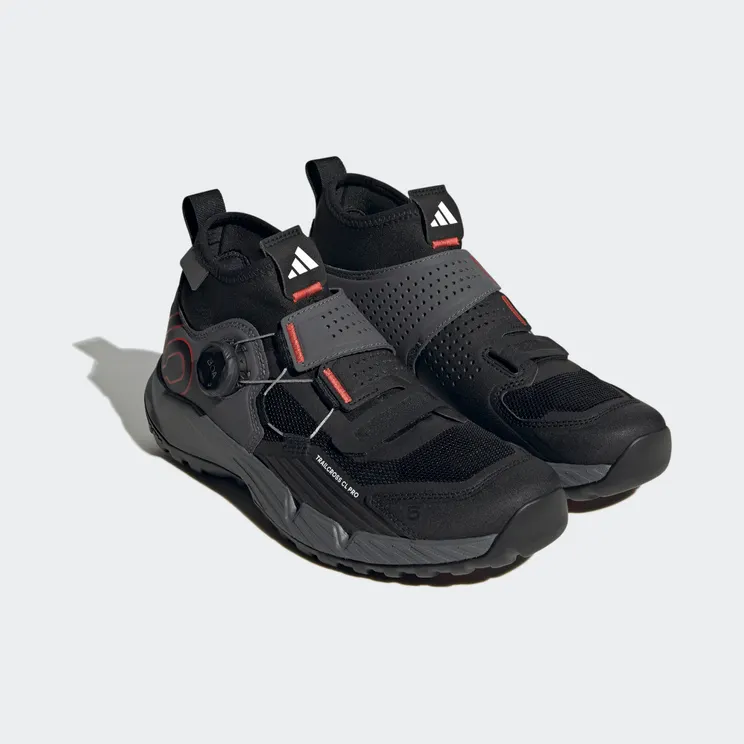 adidas-sneaker HP9929