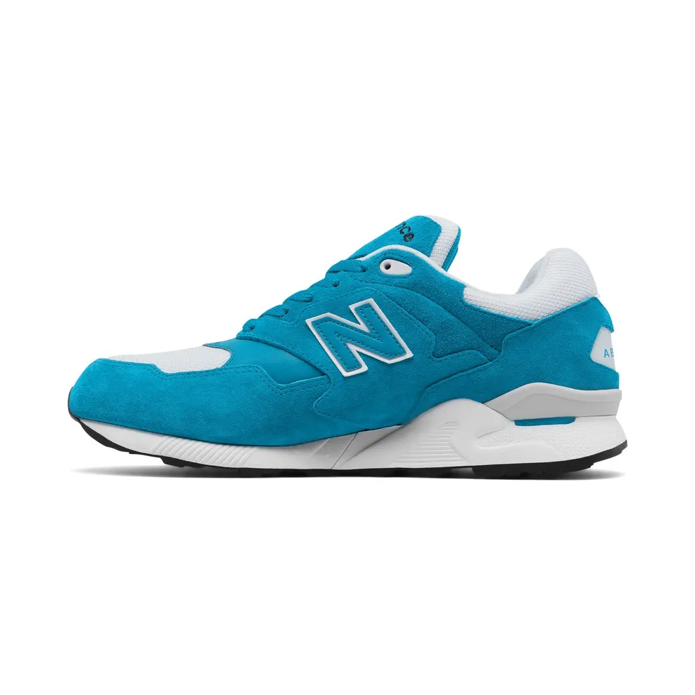 New Balance 878 “Blue / White” (ML878RSB)
