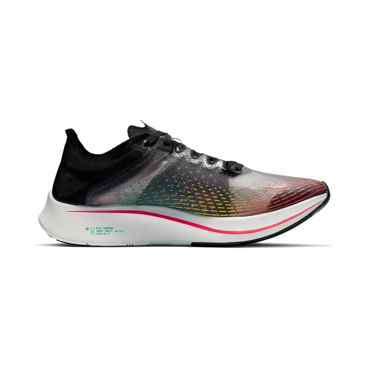 nike-zoom BV6105-001