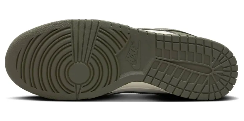 nike-dunk HF5441-102