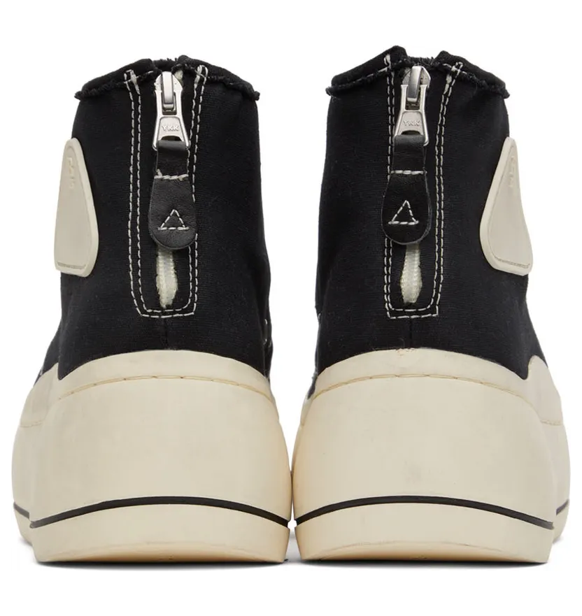 r13-sneaker R13S7029-001