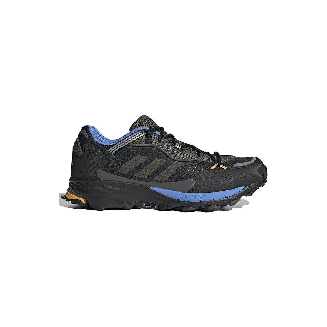 adidas-response FW0988