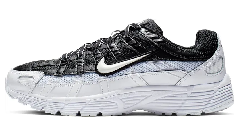 nike-p-6000 BV1021-003