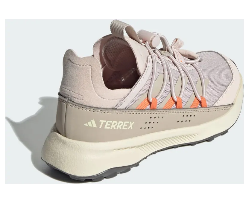 adidas-terrex IE7630