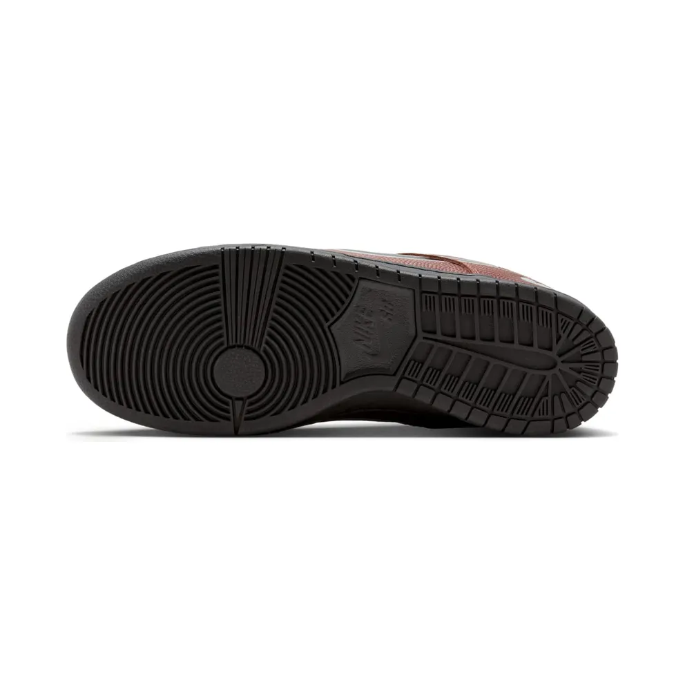 Nike SB Dunk Low “Limosine Skateboard” (HJ4131-200)