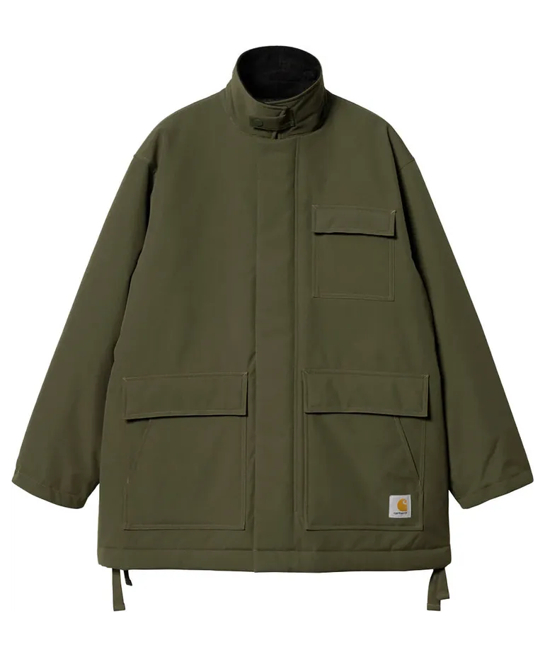 carhartt-sneaker I0338712JBXX03