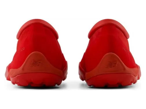 new-balance-minimus MT10T8E8