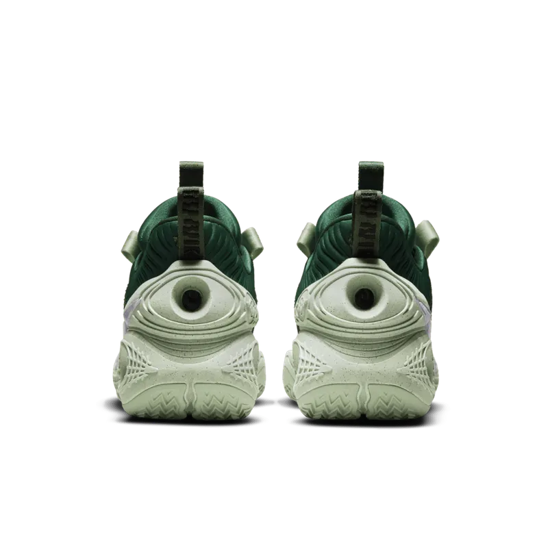 Nike Cosmic Unity Gorge Green (DM4426-300)