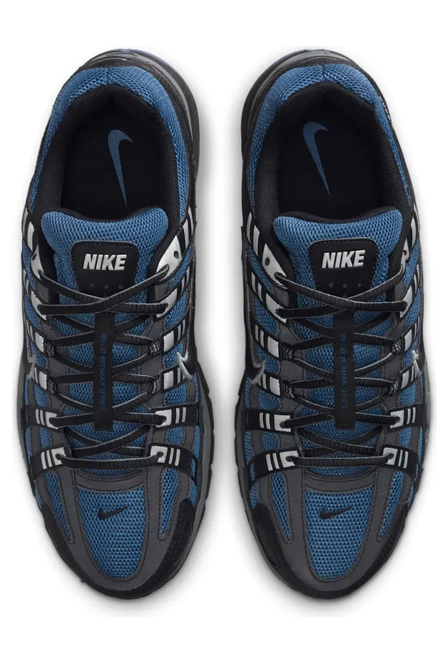 nike-p-6000 IQ0296-491