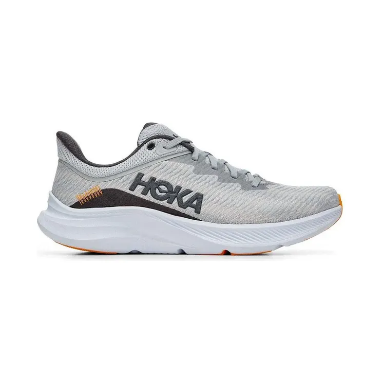 Hoka One Solimar Harbor Mist Castlerock (1123074-HMCS)