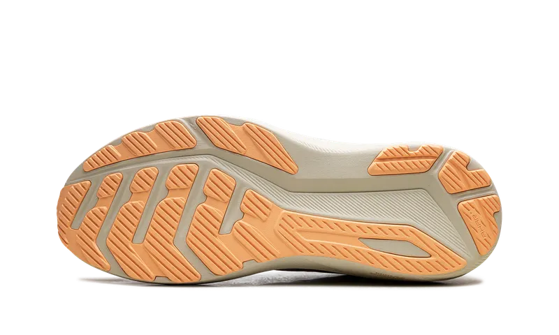 Asics GT 1000 14 “Lemon Grass” (1011C077-100)