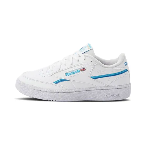 reebok-club-c GZ0916