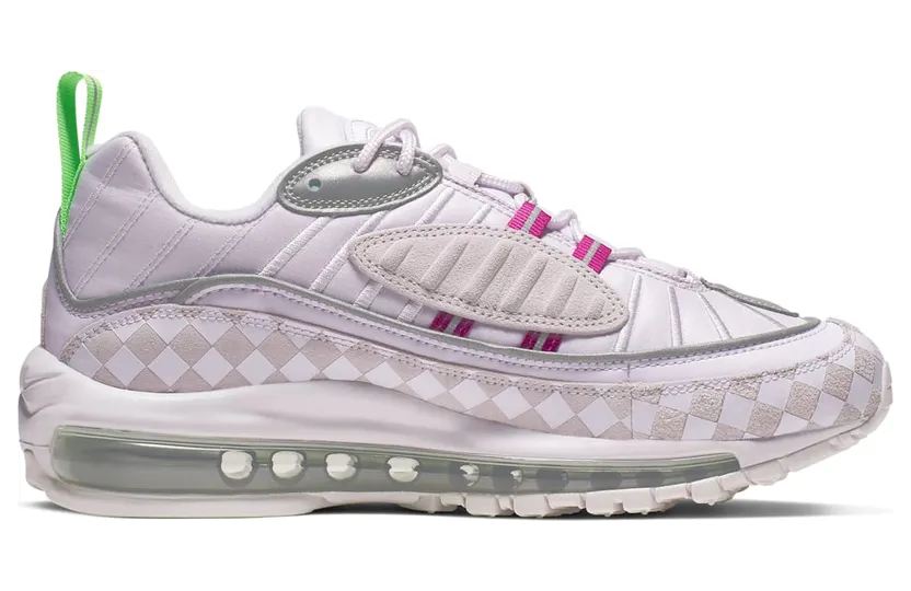 nike-air-max CJ9702-500