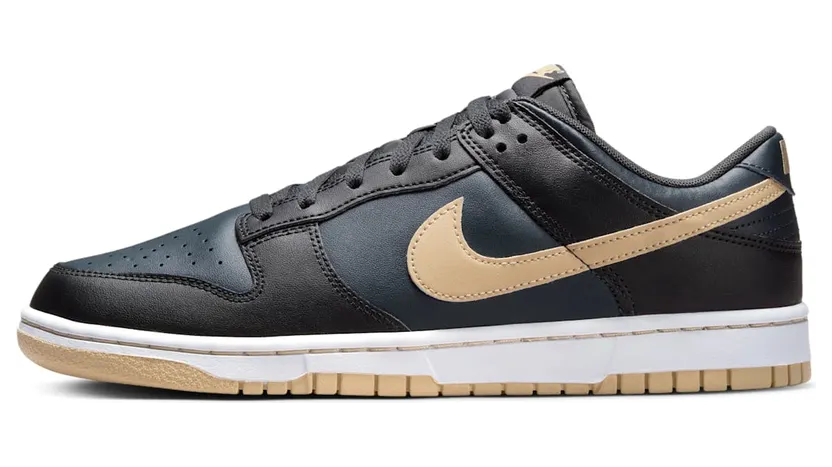 Nike Dunk Low DV0831-005