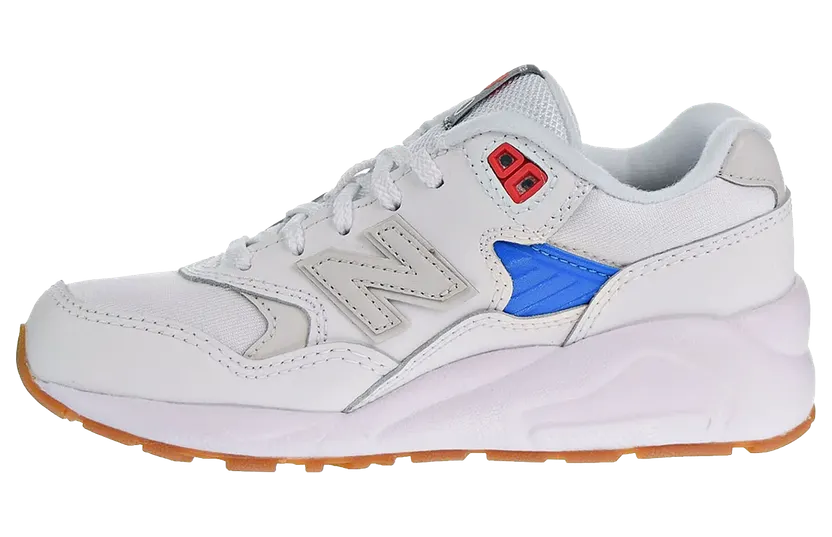 New Balance 580 KL580WGP