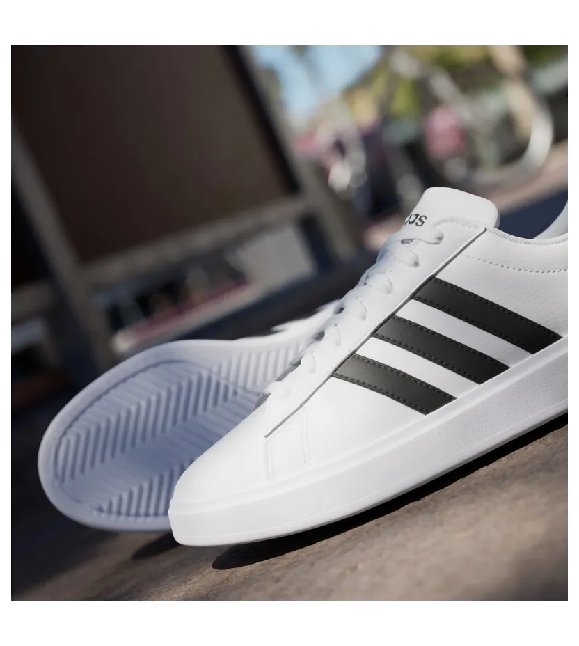adidas-grand-court GW9214