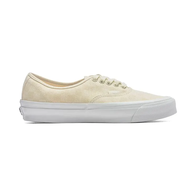 vans-checkerboard VN0A5FBD0VW