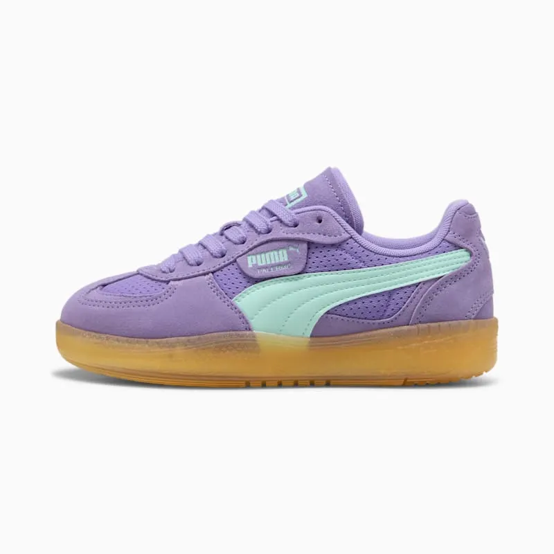 Puma Palermo Purple (398824-08)