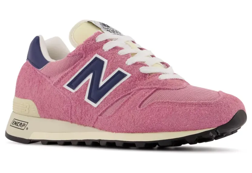 new-balance-1300 M1300AD