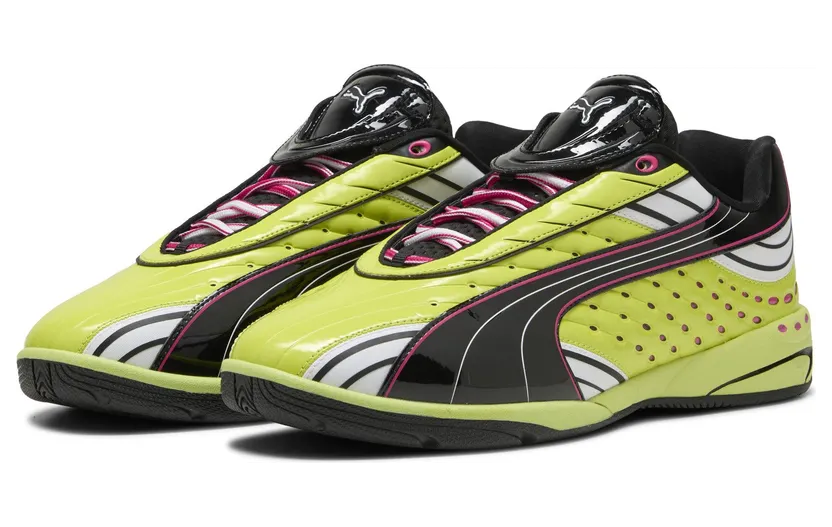 puma-smash 402914_01