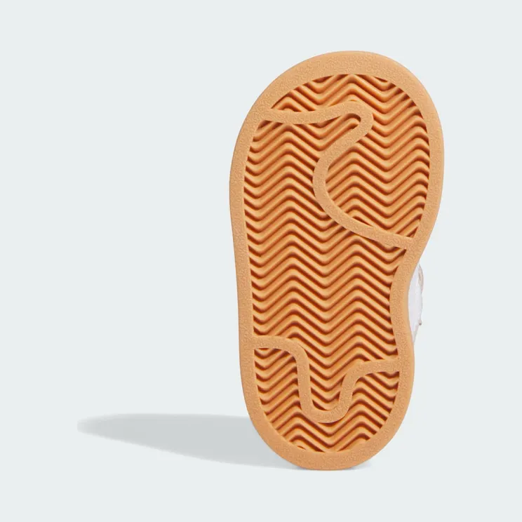 adidas-campus JI4394