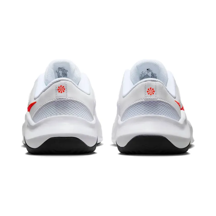 nike-legend DM1119-102