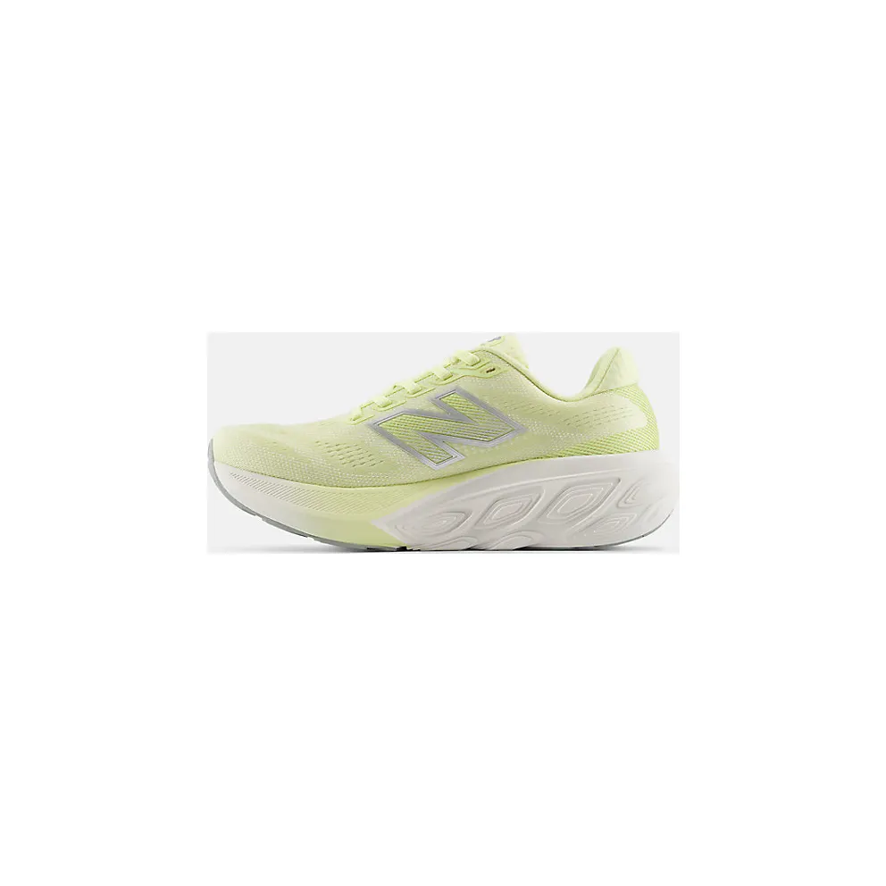NEW BALANCE Fresh Foam X 880v15 “FENNEL SEED / SILVER METALLIC” (W8802TZ)