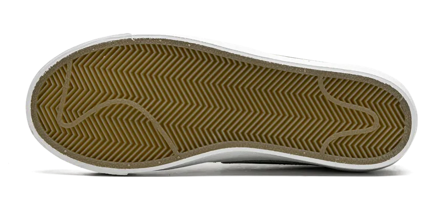 nike-blazer DA4074-115