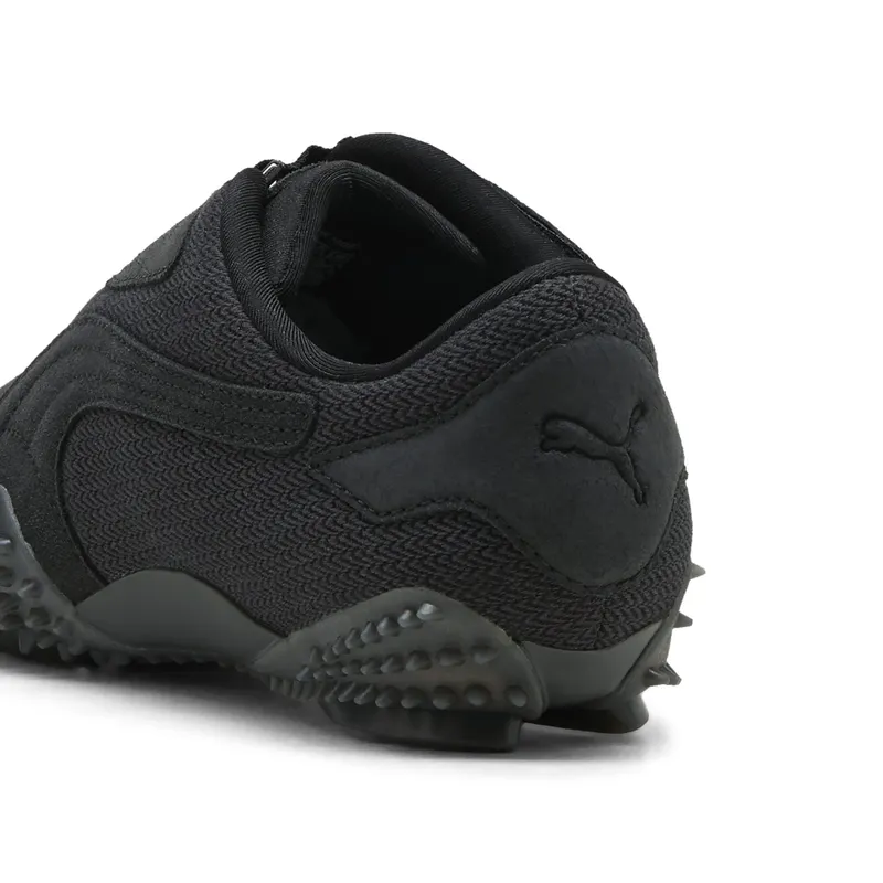 Puma Mostro Elastic “Puma Black / Puma White” (404911_02)