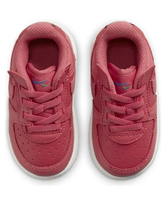 nike-fontanka DO6147-601