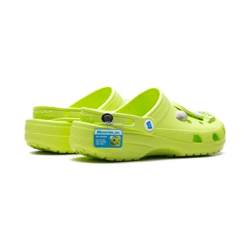 crocs-classic 210875-90H
