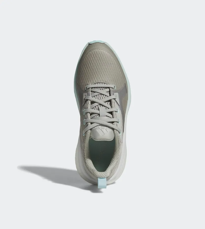 adidas-golfschoenen GX4021