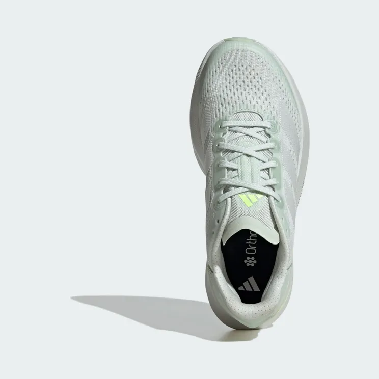 adidas-duramo IF9391