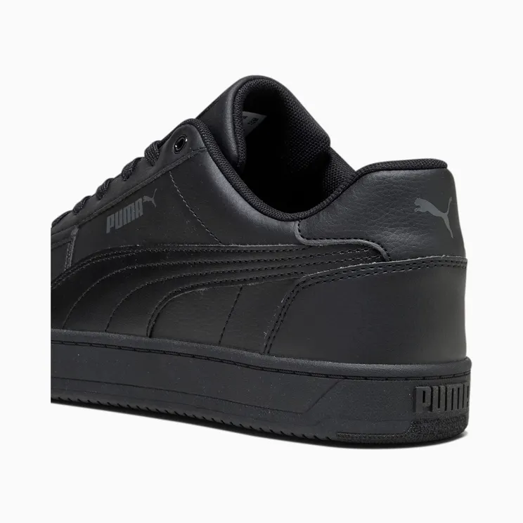 puma-caven-2-0 392290-01