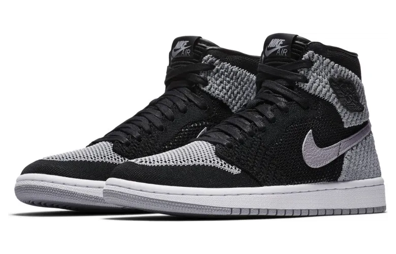 air-jordan-1 919702-003