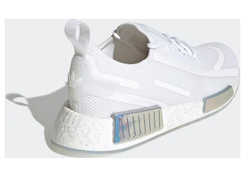 adidas-nmd GZ9289