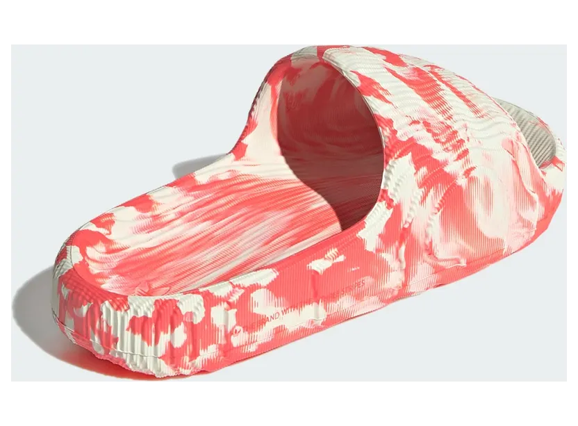 adidas-adilette IE5647