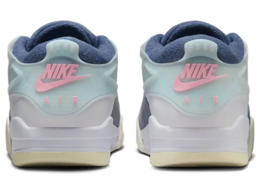 air-jordan-4 FQ7939-101
