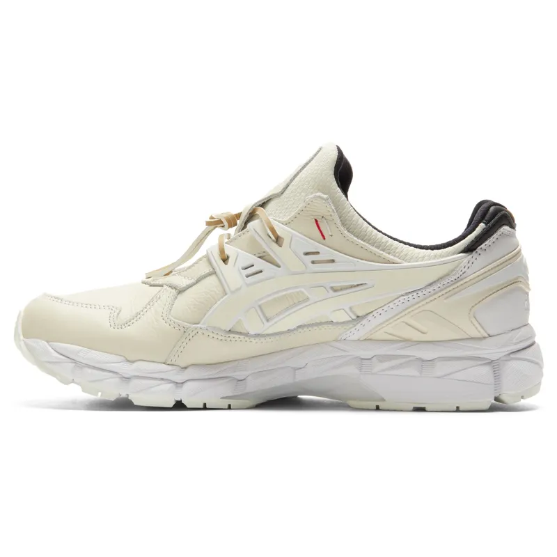ASICS GEL-Kayano Trainer 21 Monozukuri (1201A181-200)