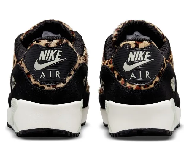 nike-air-max DH3042-800