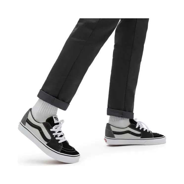 vans-sk8-low VN0A4UUKB7L