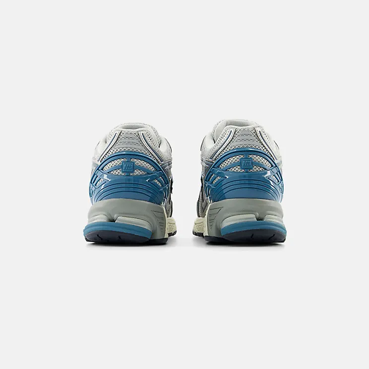new-balance-1906 M1906REO