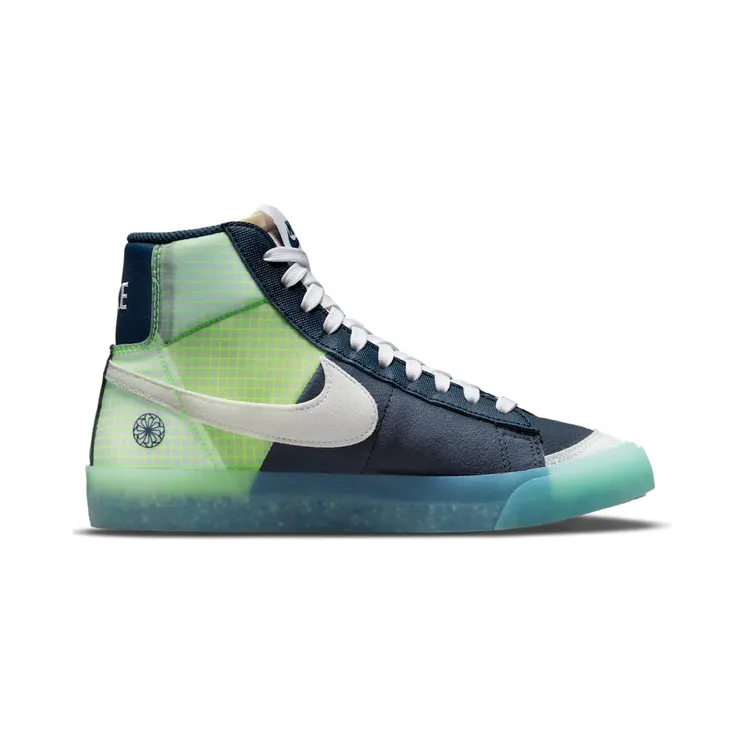 nike-blazer DO2699-400